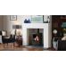 Gazco Vogue Midi Gas Stoves